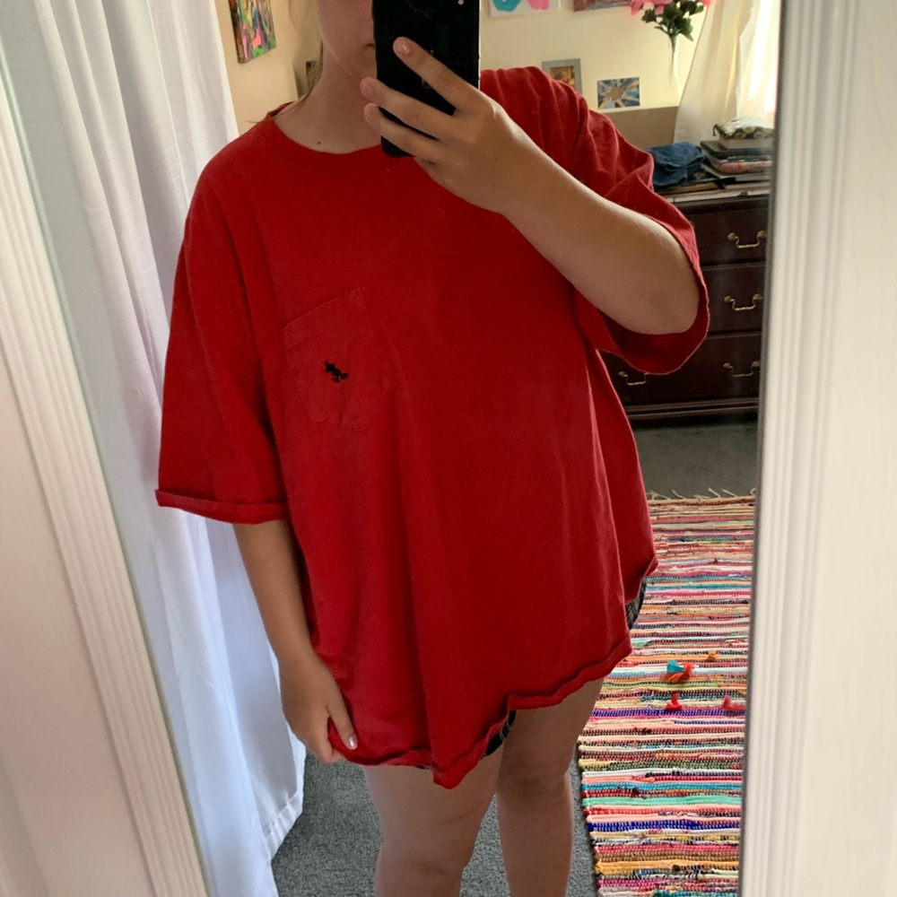 XXXLarge Disney Shirt!⭐️